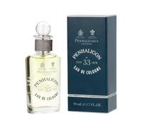 Penhaligon's No. 33 Eau de Cologne (uomo) 50 ml