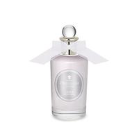 Penhaligon's Penhaligon`s Luna - EDT - Volume: 30 ml