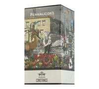 Penhaligon's Portraits Changing Constance EDP 75 ml