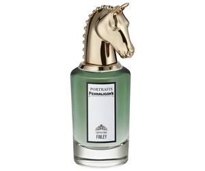 Penhaligon's - Portraits Fortuitous Finley - Eau de Parfum Unisex 75 ml