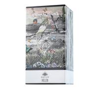 Penhaligon's Portraits Heartless Helen EDP 75 ml