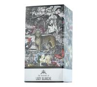 Penhaligon's Portraits - Lady Blanche EDP Spray 75 ml