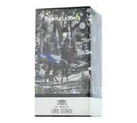 Penhaligon's The Tragedy of Lord George Eau de Parfum (uomo) 75 ml
