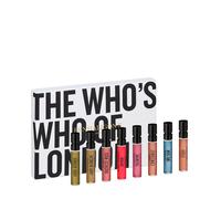 Penhaligon's Portraits Scent Library