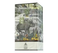 Penhaligon's Portraits Terrible Teddy Eau de Parfum (uomo) 75 ml