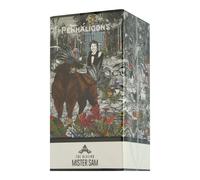 The Blazing Mr Sam Eau de Parfum