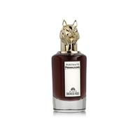 Penhaligon's Portraits The Coveted Duchess Rose Eau de Parfum da donna