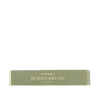 Penhaligon's Portraits - The Coveted Duchess Rose EDP Spray 10 ml
