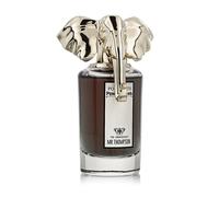 Penhaligon's The Omniscient Mr Thompson Eau de Parfum 75 ml