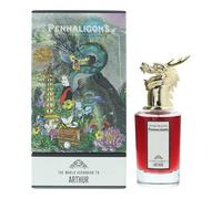 Penhaligon's The World According to Arthur Eau de Parfum 75 ml