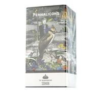 Penhaligon's The Uncompromising Sohan Eau de Parfum (uomo) 75 ml