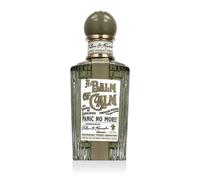 Penhaligon's - Potions A Balm of Calm - Eau de Parfum Unisex 100 ml