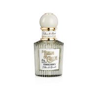 Penhaligon's - Potions A Balm of Calm - Eau de Parfum Unisex 50 ml