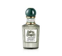 Penhaligon's Potions & Remedies Eau The Audacity EDP 50 ml