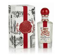 Penhaligon's - Potions Liquid Love - Eau de Parfum Unisex 100 ml