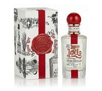 Penhaligon's Potions & Remedies Liquid Love EDP 100 ml