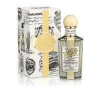 Penhaligon's Potion Remedies Vra Vra Vroom Eau de Parfum (unisex) 100 ml