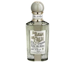 Penhaligon's - Potions A Balm of Calm - Eau de Parfum Unisex 100 ml