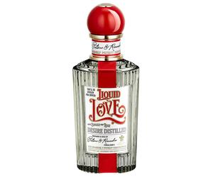 Penhaligon's - Potions Liquid Love - Eau de Parfum Unisex 100 ml