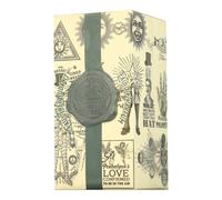 Penhaligon's Potions & Remedies Eau The Audacity EDP 100 ml