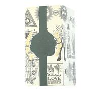 Penhaligon's Potions & Remedies Eau The Audacity EDP 50 ml