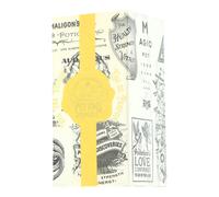 Penhaligon's Potions & Remedies Vra Vra Vroom EDP 50 ml