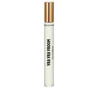 Penhaligon's - Potions Vra Vra Vroom - Eau de Parfum Unisex 10 ml