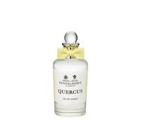 Penhaligon´s Quercus 100 ml acqua di colonia Unisex