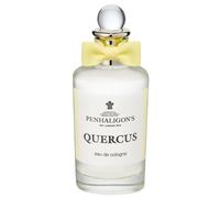 Penhaligon's - Quercus - Acqua di Colonia Unisex 100 ml