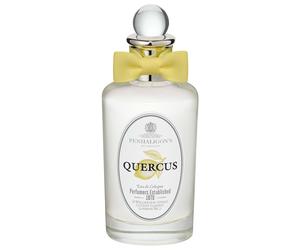 Penhaligon's - Quercus - Acqua di Colonia Unisex 100 ml