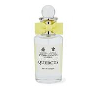 Penhaligon´s Quercus 100 ml acqua di colonia Unisex