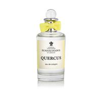 Penhaligon's Quercus EdC Spray 100ml men Perfume & Fragrance multi in taglia:ONE SIZE
