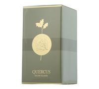 Penhaligon's - Quercus - Acqua di Colonia Unisex 100 ml