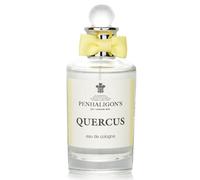 PENHALIGONS Quercus Edc 100 Ml spray per chi cerca una fragranza distintiva, per un profumo elegante e duraturo, 100 ml