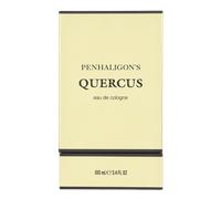 Penhaligon's Quercus Edc Spray 100 ml Acqua di Colonia Acqua di Colonia