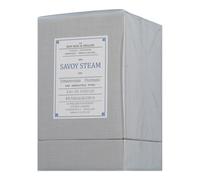 Penhaligon's Savoy Steam Eau de Parfum 100 ml