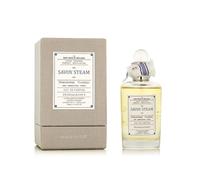 Penhaligon's Savoy Steam Eau de Parfum 100 ml