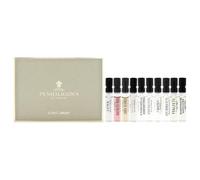 Penhaligon's - Scent Library 10 x 2 ml/0,07 fl oz.