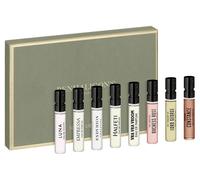 Penhaligon's - Scent Library Bestseller 8x2ml - Set per la scoperta dei profumi 20 ml