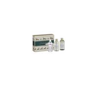 Penhaligon's Set Luna 100 ml + 100 ml + 30 ml - Eau de Toilette Donna