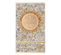 Penhaligon's Solaris 100 ml Eau de Parfum