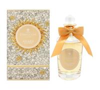 Penhaligon's Solaris 100 ml Eau de Parfum