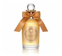 Penhaligon's Solaris Eau de Parfum (unisex) 100 ml