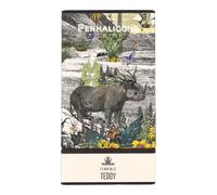 Terrible Teddy Eau de Parfum