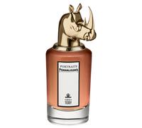 Terrible Teddy Eau de Parfum