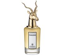 Penhaligon's - The Baroness - Eau de Parfum Unisex 75 ml