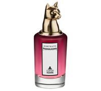 Penhaligon's - The Bewitching Yasmine - Eau de Parfum Donna 75 ml