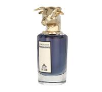 The Blazing Mr Sam Eau de Parfum
