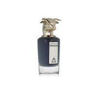 The Blazing Mr Sam Eau de Parfum
