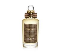Penhaligon's - British Tales The Cut Eau de Parfum - Eau de Parfum Unisex 100 ml